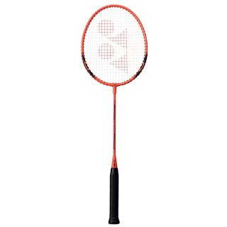 Rakieta do badmintona Yonex B-4000P Yonex