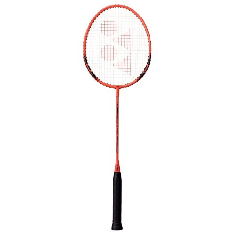Rakieta do badmintona Yonex B-4000P Yonex Rakieta do badmintona Yonex B-4000P Yonex