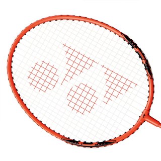 Rakieta do badmintona Yonex B-4000P Yonex