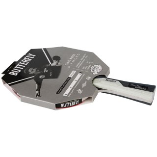 Rakietka Butterfly Timo Boll Diamond FL- wklęsły Butterfly