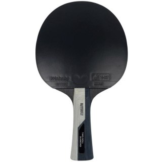 Rakietka Butterfly Timo Boll Diamond FL- wklęsły Butterfly