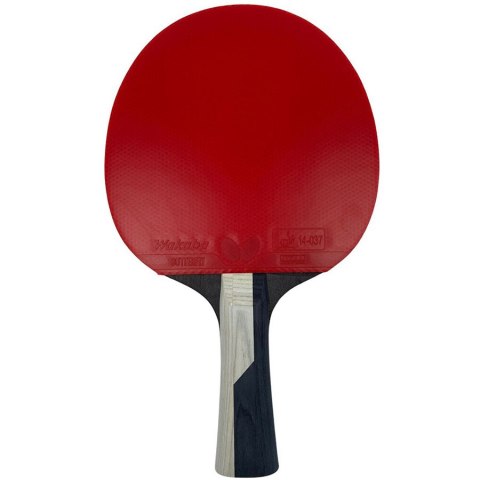 Rakietka Butterfly Timo Boll Diamond FL- wklęsły Butterfly Rakietka Butterfly Timo Boll Diamond FL- wklęsły Butterfly