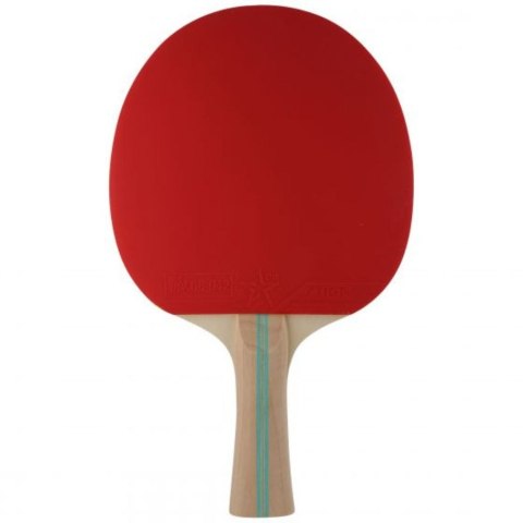 Rakietka do ping ponga Stiga Clash STIGA Rakietka do ping ponga Stiga Clash STIGA