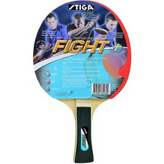 Rakietka do ping ponga Stiga Fight STIGA