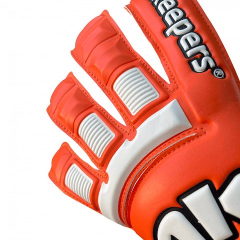Rękawice 4keepers Champ Training VI RF2G 2.0 S953162 pomarańczowy 9 4keepers Rękawice 4keepers Champ Training VI RF2G 2.0 S953162 pomarańczowy 9 4keepers