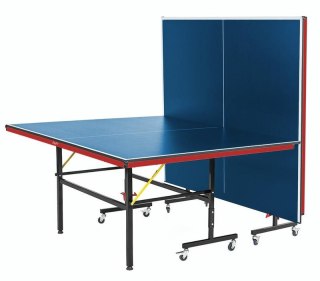 STÓŁ - TENIS STOŁOWY ALLRIGHT ZEFIR