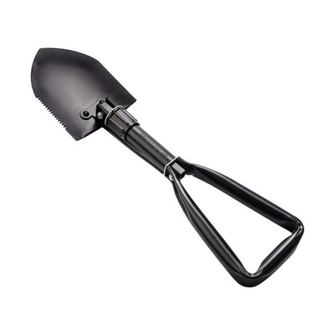 Saperka składana Meteor 46 cm 16562 Meteor Saperka składana Meteor 46 cm 16562 Meteor