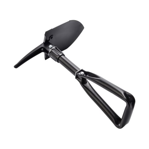 Saperka składana Meteor 46 cm 16562 Meteor Saperka składana Meteor 46 cm 16562 Meteor
