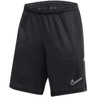 Spodenki Nike Academy 25 Short FZ9776-010 czarny XXL Nike