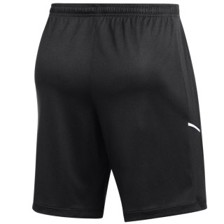 Spodenki Nike Academy 25 Short FZ9776-010 czarny XXL Nike