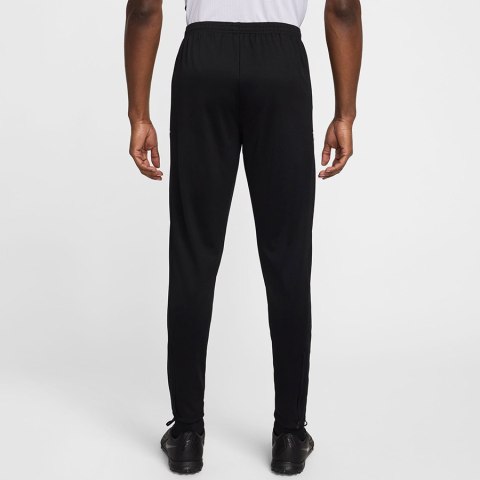 Spodnie Nike Academy 25 Pants FZ9805-010 czarny XXL Nike