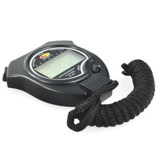 Stoper SMJ JS-307 1-czas Smj