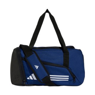 Torba adidas Essentials 3-Stripes Duffel XSmall TR granatowa JM9061 Adidas