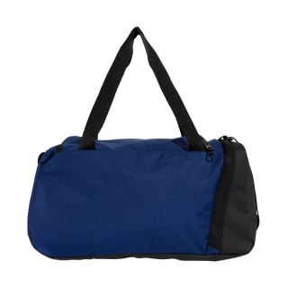 Torba adidas Essentials 3-Stripes Duffel XSmall TR granatowa JM9061 Adidas