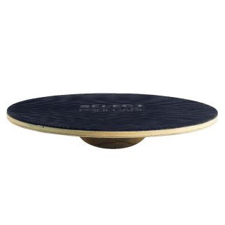 Ufo Select do koordynacji ruchowej brązowy 39 cm Select