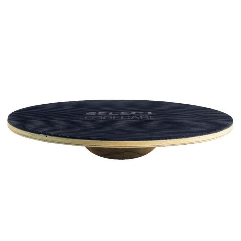 Ufo Select do koordynacji ruchowej brązowy 39 cm Select Ufo Select do koordynacji ruchowej brązowy 39 cm Select