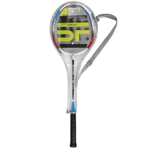 Zestaw do Badmintona Spokey FIT ONE 922909 Spokey Zestaw do Badmintona Spokey FIT ONE 922909 Spokey