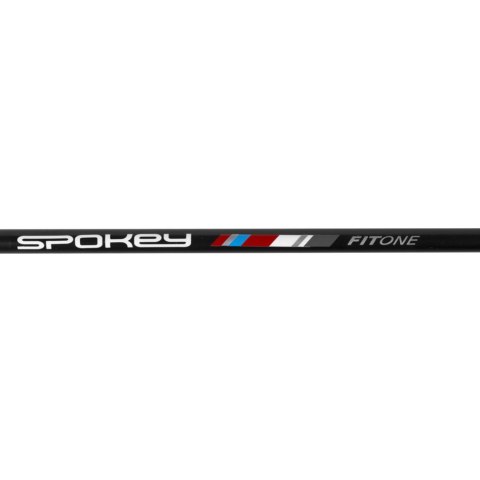 Zestaw do Badmintona Spokey FIT ONE 922909 Spokey Zestaw do Badmintona Spokey FIT ONE 922909 Spokey