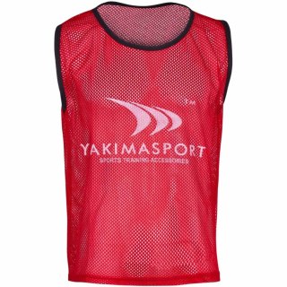 Znacznik Yakima Sport Senior czerwony 100020S Yakima Sport