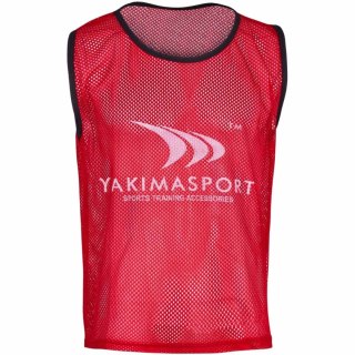 Znacznik Yakima Sport dziecko czerwony 100020D Yakima Sport