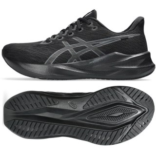 Buty Asics VERSABLAST 41011B984 001 45 czarny Asics