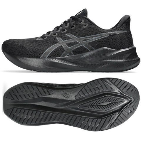 Buty Asics VERSABLAST 41011B984 001 45 czarny Asics Buty Asics VERSABLAST 41011B984 001 45 czarny Asics