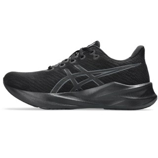 Buty Asics VERSABLAST 41011B984 001 45 czarny Asics