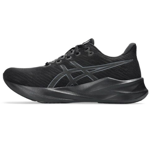 Buty Asics VERSABLAST 41011B984 001 45 czarny Asics Buty Asics VERSABLAST 41011B984 001 45 czarny Asics