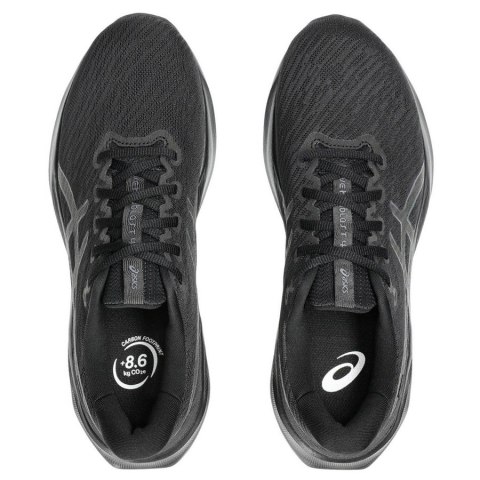 Buty Asics VERSABLAST 41011B984 001 45 czarny Asics Buty Asics VERSABLAST 41011B984 001 45 czarny Asics
