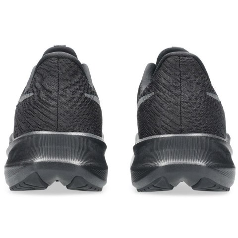 Buty Asics VERSABLAST 41011B984 001 45 czarny Asics Buty Asics VERSABLAST 41011B984 001 45 czarny Asics