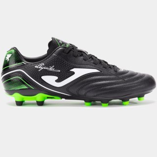 Buty Joma Aguila 2501 FG AGUW2501FG czarny 41 Joma