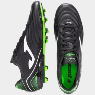 Buty Joma Aguila 2501 FG AGUW2501FG czarny 41 Joma