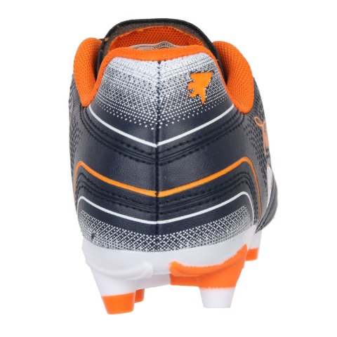 Buty Joma TOLEDO 2503 Jr FG TOJW2503FG granatowy 36 Joma Buty Joma TOLEDO 2503 Jr FG TOJW2503FG granatowy 36 Joma