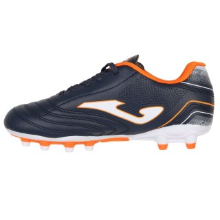 Buty Joma TOLEDO 2503 Jr FG TOJW2503FG granatowy 38 Joma