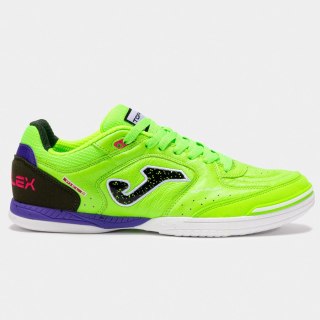Buty Joma Top Flex 2511 TOPW2511IN zielony 41 Joma