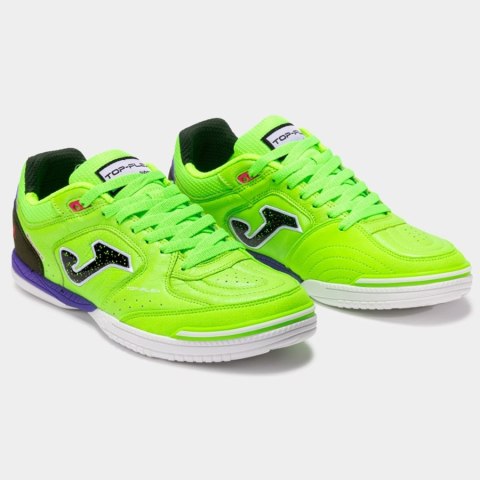 Buty Joma Top Flex 2511 TOPW2511IN zielony 41 Joma Buty Joma Top Flex 2511 TOPW2511IN zielony 41 Joma