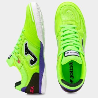 Buty Joma Top Flex 2511 TOPW2511IN zielony 42 Joma