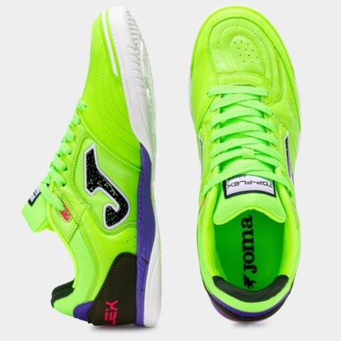 Buty Joma Top Flex 2511 TOPW2511IN zielony 42 Joma Buty Joma Top Flex 2511 TOPW2511IN zielony 42 Joma