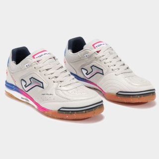 Buty Joma Top Flex Rebound 2512 TORW2512IN biały 40 Joma