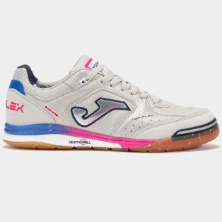 Buty Joma Top Flex Rebound 2512 TORW2512IN biały 41 Joma