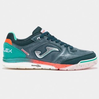 Buty Joma Top Flex Rebound 2517 TORW2517IN zielony 45 Joma