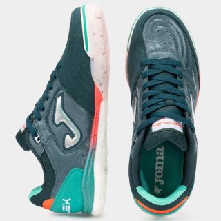 Buty Joma Top Flex Rebound 2517 TORW2517IN zielony 45 Joma