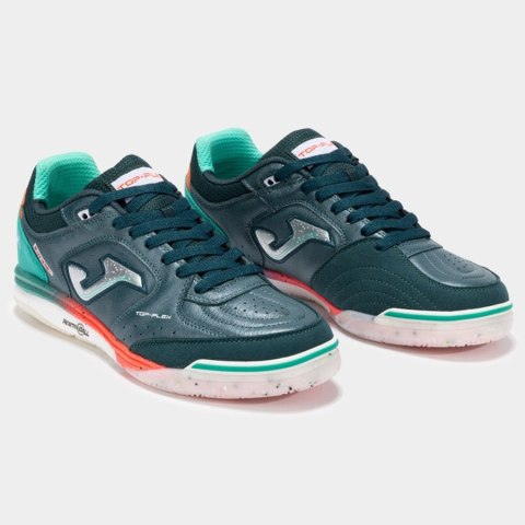 Buty Joma Top Flex Rebound 2517 TORW2517IN zielony 45 Joma Buty Joma Top Flex Rebound 2517 TORW2517IN zielony 45 Joma