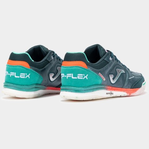 Buty Joma Top Flex Rebound 2517 TORW2517IN zielony 45 Joma Buty Joma Top Flex Rebound 2517 TORW2517IN zielony 45 Joma