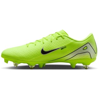 Buty Nike Mercurial Vapor 16 Academy SG-Pro AC FQ8425-700 żółty 41 Nike