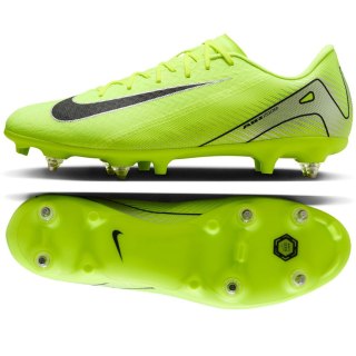 Buty Nike Mercurial Vapor 16 Academy SG-Pro AC FQ8425-700 żółty 42 1/2 Nike