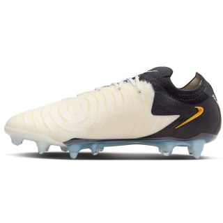 Buty Nike Phantom GX II Elite SG FJ2586-100 biały 42 1/2 Nike