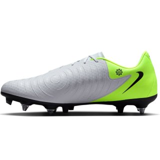 Buty Nike Phantom GTX II Academy SG-Pro AC FJ2549-003 srebrny 42 1/2 Nike