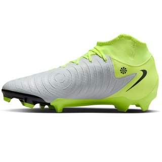 Buty Nike Phantom Luna II Academy FG/ MG FD6725-003 srebrny 42 Nike