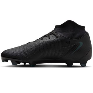 Buty Nike Phantom Luna II Academy FG/MG FD6725-002 czarny 40 Nike